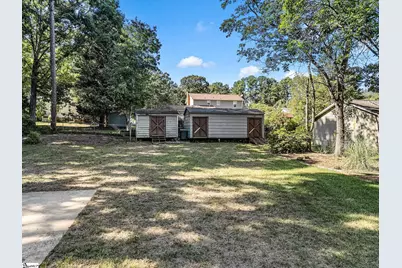 494 Royal Oak Drive, Spartanburg, SC 29302 - Photo 45