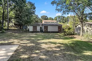 494 Royal Oak Dr, Spartanburg, SC 29302 - Photo 45