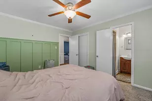 494 Royal Oak Dr, Spartanburg, SC 29302 - Photo 29