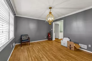 494 Royal Oak Dr, Spartanburg, SC 29302 - Photo 17
