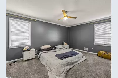 494 Royal Oak Drive, Spartanburg, SC 29302 - Photo 23