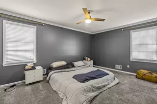 494 Royal Oak Dr, Spartanburg, SC 29302 - Photo 23