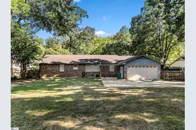 494 Royal Oak Drive, Spartanburg, SC 29302 - Photo 39