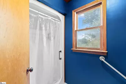 102 Chestnut Hill, Laurens, SC 29360 - Photo 29
