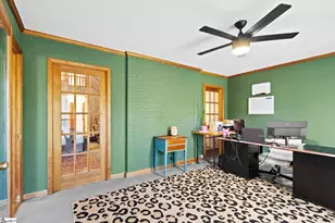 102 Chestnut Hill, Laurens, SC 29360 - Photo 19