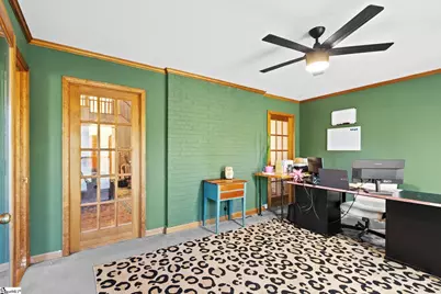 102 Chestnut Hill, Laurens, SC 29360 - Photo 17