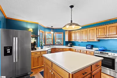 102 Chestnut Hill, Laurens, SC 29360 - Photo 21