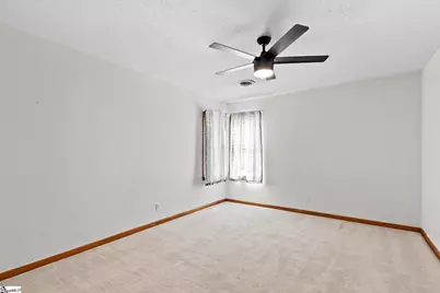102 Chestnut Hill, Laurens, SC 29360 - Photo 33