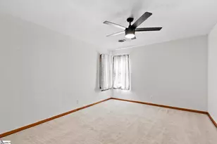 102 Chestnut Hill, Laurens, SC 29360 - Photo 33