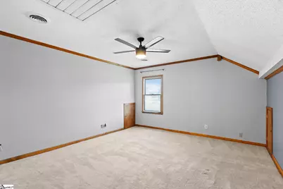 102 Chestnut Hill, Laurens, SC 29360 - Photo 35