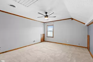 102 Chestnut Hill, Laurens, SC 29360 - Photo 35