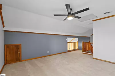 102 Chestnut Hill, Laurens, SC 29360 - Photo 37