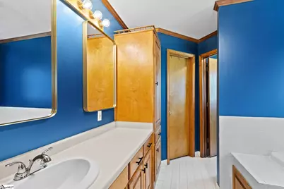 102 Chestnut Hill, Laurens, SC 29360 - Photo 27