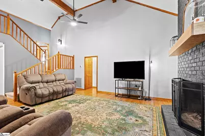 102 Chestnut Hill, Laurens, SC 29360 - Photo 11