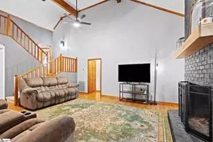 102 Chestnut Hill, Laurens, SC 29360 - Photo 13