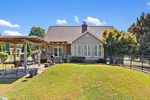 102 Chestnut Hill, Laurens, SC 29360 - Photo 45