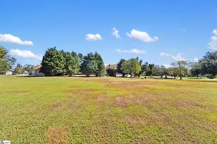 102 Chestnut Hill, Laurens, SC 29360 - Photo 49