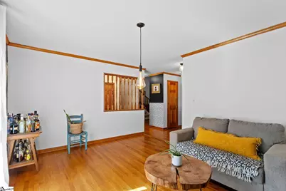 102 Chestnut Hill, Laurens, SC 29360 - Photo 7