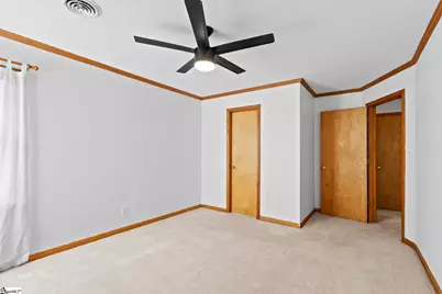102 Chestnut Hill, Laurens, SC 29360 - Photo 31
