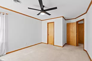 102 Chestnut Hill, Laurens, SC 29360 - Photo 31