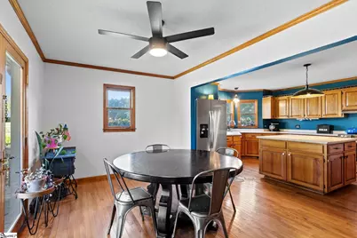 102 Chestnut Hill, Laurens, SC 29360 - Photo 13