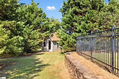 102 Chestnut Hill, Laurens, SC 29360 - Photo 47
