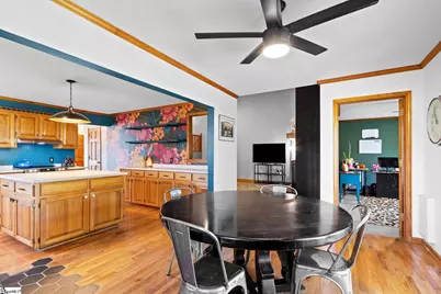 102 Chestnut Hill, Laurens, SC 29360 - Photo 15