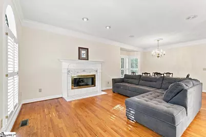 209 Sandstone Drive, Taylors, SC 29687 - Photo 5