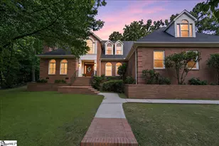 209 Sandstone Dr, Taylors, SC 29687 - Photo 1