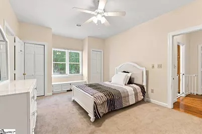 209 Sandstone Drive, Taylors, SC 29687 - Photo 25