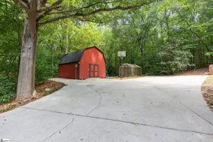 320 Watson Rd, Easley, SC 29642 - Photo 41