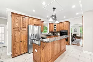 320 Watson Rd, Easley, SC 29642 - Photo 13