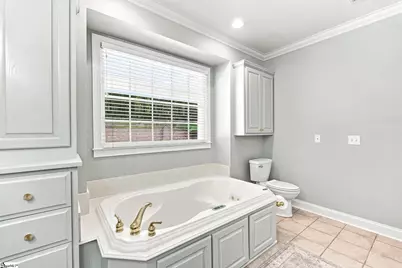 320 Watson Road, Easley, SC 29642 - Photo 21
