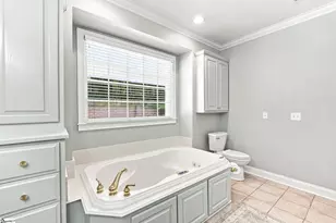 320 Watson Rd, Easley, SC 29642 - Photo 21
