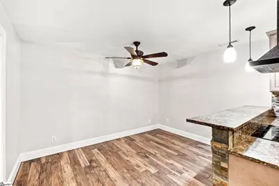 320 Watson Road, Easley, SC 29642 - Photo 35