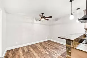 320 Watson Rd, Easley, SC 29642 - Photo 35