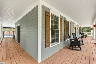 320 Watson Rd, Easley, SC 29642 - Photo 5