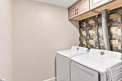 320 Watson Road, Easley, SC 29642 - Photo 39