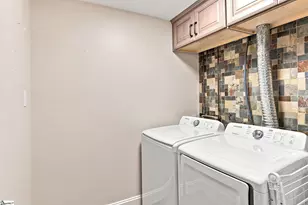 320 Watson Rd, Easley, SC 29642 - Photo 39