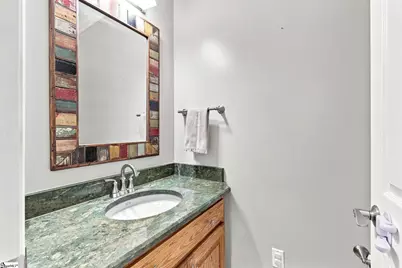 320 Watson Road, Easley, SC 29642 - Photo 23