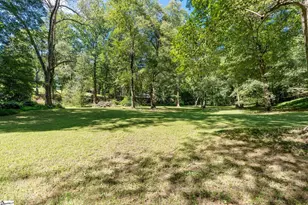 320 Watson Rd, Easley, SC 29642 - Photo 47