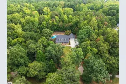 320 Watson Road, Easley, SC 29642 - Photo 49