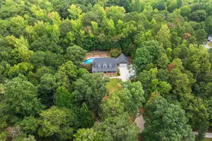 320 Watson Rd, Easley, SC 29642 - Photo 49