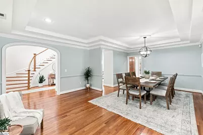 320 Watson Road, Easley, SC 29642 - Photo 17
