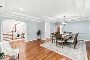 320 Watson Rd, Easley, SC 29642 - Photo 17