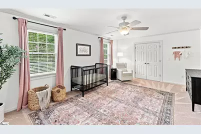 320 Watson Road, Easley, SC 29642 - Photo 25