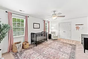320 Watson Rd, Easley, SC 29642 - Photo 25