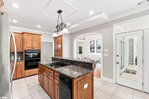 320 Watson Rd, Easley, SC 29642 - Photo 15