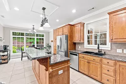 320 Watson Road, Easley, SC 29642 - Photo 11