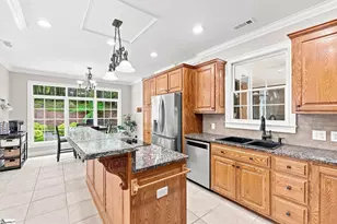 320 Watson Rd, Easley, SC 29642 - Photo 11
